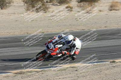 media/Nov-02-2025-CVMA (Sun) [[337aff29ab]]/Race 16-Formula Twins-Formula 40 UL(Holeshot)/